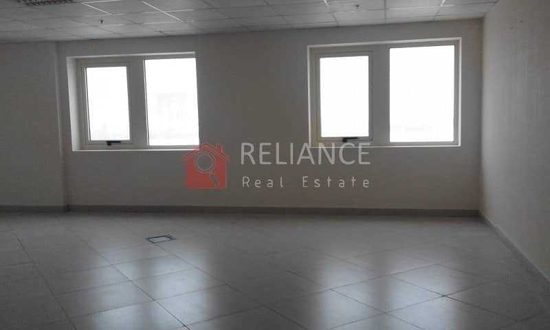 2 Best Price|Ready Fitted Office for Sale| Arjan