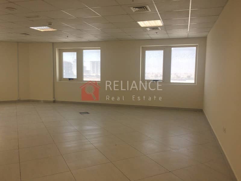 5 Best Price|Ready Fitted Office for Sale| Arjan