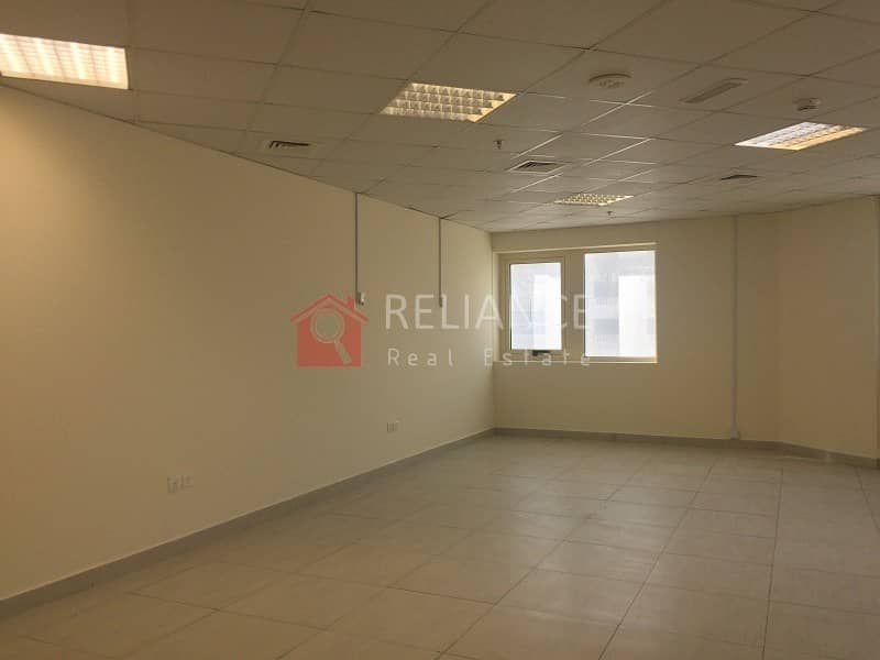 12 Best Price|Ready Fitted Office for Sale| Arjan