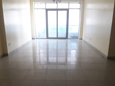 Spacious 2BH Apartment available in Al Nahda Sharjah near Dubai Border. Affordable price of 40,000 AED(NEGOTIABLE),Contact Mr. Muhammad afzal. . . 0528409154 For more details. Spacious 2BH Apartment available in Al Nahda Sharjah near Dubai Border. Affordable price of 40,000 AED(NEGOTIABLE),Contact Mr. Muhammad afzal. . . 0528409154 For more details.