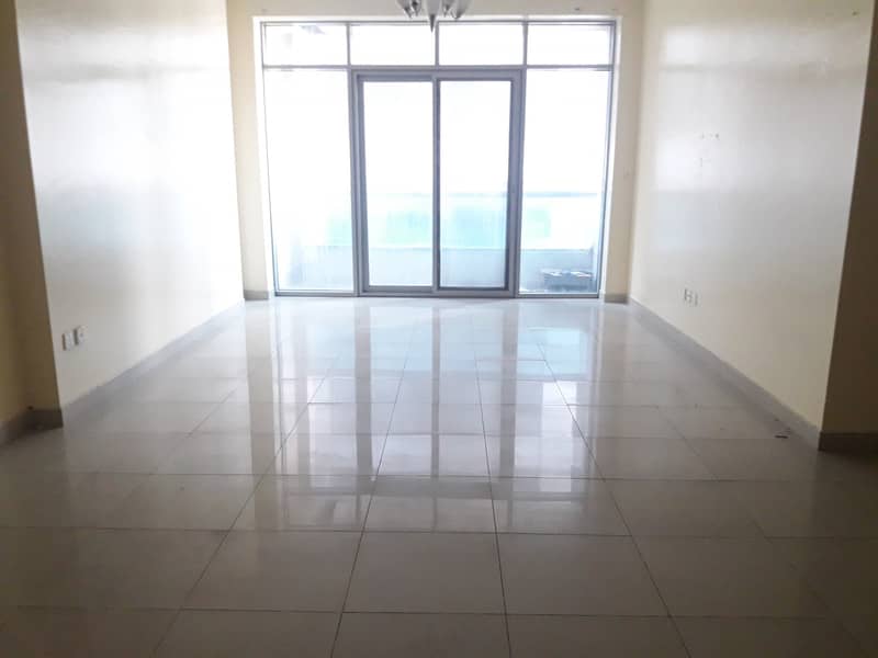Spacious 2BH Apartment available in Al Nahda Sharjah near Dubai Border. Affordable price of 40,000 AED(NEGOTIABLE),Contact Mr. Muhammad afzal. . . 0528409154 For more details. Spacious 2BH Apartment available in Al Nahda Sharjah near Dubai Border. Affordable price of 40,000 AED(NEGOTIABLE),Contact Mr. Muhammad afzal. . . 0528409154 For more details.