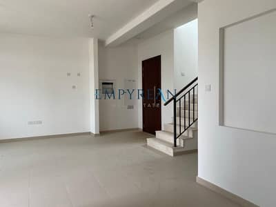 AMAZING LAY OUT | BEST PRICE |TYPE 9 | LANDSCAPED GARDEN AMAZING LAY OUT | BEST PRICE |TYPE 9 | LANDSCAPED GARDEN