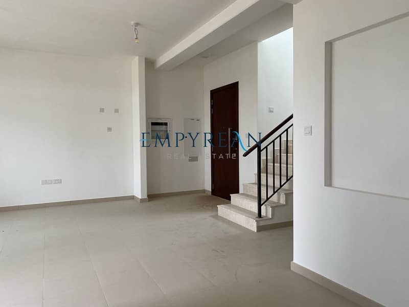 AMAZING LAY OUT | BEST PRICE |TYPE 9 | LANDSCAPED GARDEN AMAZING LAY OUT | BEST PRICE |TYPE 9 | LANDSCAPED GARDEN