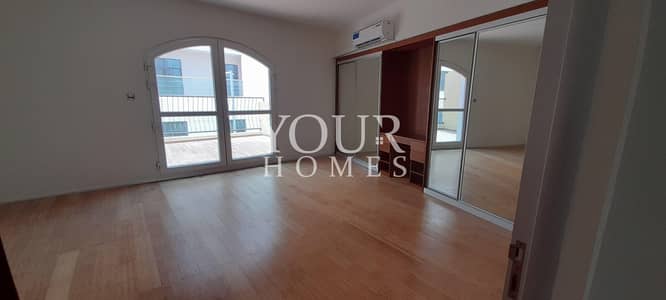 NG | 4BR+Maid Near Aswaq market @100K NG | 4BR+Maid Near Aswaq market @100K