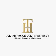 Al Hirmas Al Thahabi Real Estate Broker