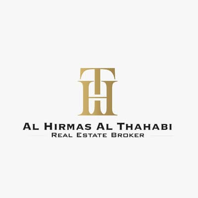 Al Hirmas Al Thahabi Real Estate