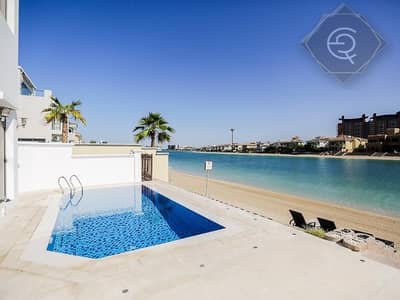 Motivated Seller | 5 Bed Upgraded | Top Furnishings