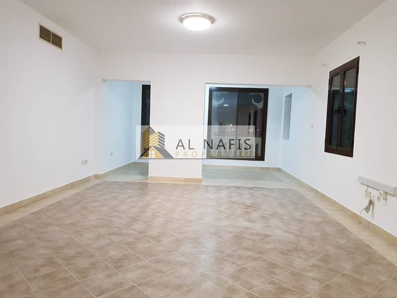 Chiller Free|Golf Course View|Un-Furnished Chiller Free|Golf Course View|Un-Furnished