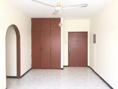 1 B/R + Hal Flat (1 MONTH FREE) Near Burjuman/ Al fahidi Metro 1 B/R + Hal Flat (1 MONTH FREE) Near Burjuman/ Al fahidi Metro