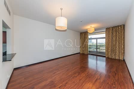 فلیٹ 2 غرفة نوم للايجار في أبراج بحيرات الجميرا، دبي - Luxury 2 Bedroom + maid's | Chiller Free فلیٹ 2 غرفة نوم للايجار في أبراج بحيرات الجميرا، دبي - Luxury 2 Bedroom + maid's | Chiller Free