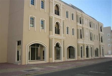 1 Bedroom Flat for Sale in International City, Dubai - Prime Location One Bedroom For Sale In France Cluster Intl-City Dubai 1 Bedroom Flat for Sale in International City, Dubai - Prime Location One Bedroom For Sale In France Cluster Intl-City Dubai