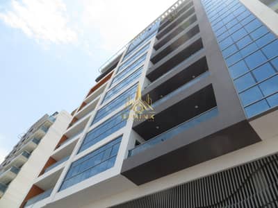 prand new 1 bhk behind sheikh zayed road prand new 1 bhk behind sheikh zayed road