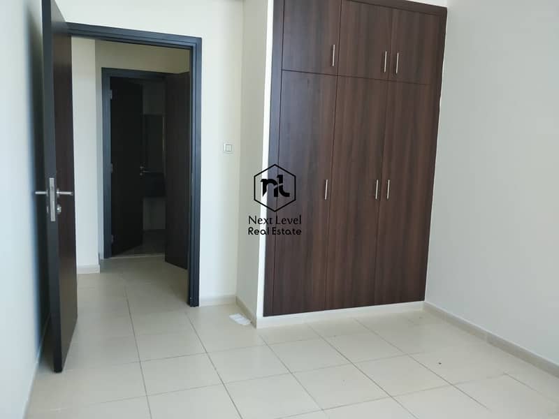 3 Excellent Price One Bedroom with Balcony Multiple Payment/multiple Options