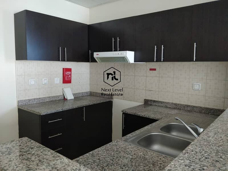 Excellent Price One Bedroom with Balcony Multiple Payment/multiple Options Excellent Price One Bedroom with Balcony Multiple Payment/multiple Options