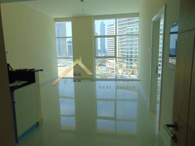 1 BR at Park Central in Business Bay For Rent 1 BR at Park Central in Business Bay For Rent