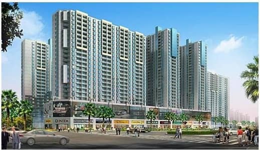 1 Bedroom Flat for Sale in Al Nuaimiya, Ajman - BRAND NEW STYLISH FULL OPEN VIEW ONE BEDROOM PLUS HALL FOR SALE WITH FREE CHILLER (AC) IN CITY TOWERS ONLY FOR 314700 AED INCLUDING EVERYTHING IN 96 INSTALLMENTS FOR 8 YEARS 1 Bedroom Flat for Sale in Al Nuaimiya, Ajman - BRAND NEW STYLISH FULL OPEN VIEW ONE BEDROOM PLUS HALL FOR SALE WITH FREE CHILLER (AC) IN CITY TOWERS ONLY FOR 314700 AED INCLUDING EVERYTHING IN 96 INSTALLMENTS FOR 8 YEARS