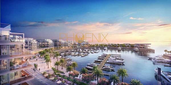 فیلا 4 غرف نوم للبيع في جزيرة ياس، أبوظبي - Modern 4 Bedroom Villa with Luxurious Amenities Type 4F | Yas Acres | Good Deal فیلا 4 غرف نوم للبيع في جزيرة ياس، أبوظبي - Modern 4 Bedroom Villa with Luxurious Amenities Type 4F | Yas Acres | Good Deal
