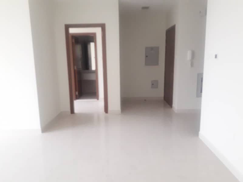 Sahara 6 | 1-BR unit Vacant| with free parking &Grace period Sahara 6 | 1-BR unit Vacant| with free parking &Grace period