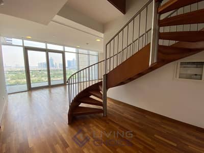 2 Bedroom Apartment for Rent in DIFC, Dubai - Duplex | Spacious Balcony | Kitchen Appliances Included 2 Bedroom Apartment for Rent in DIFC, Dubai - Duplex | Spacious Balcony | Kitchen Appliances Included