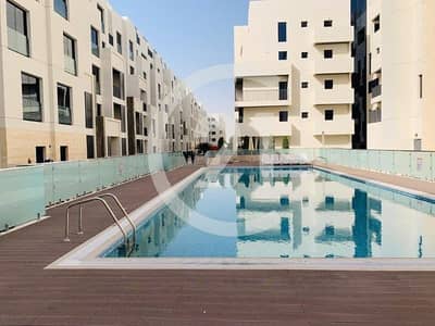 AMAZING OFFER IN JANAYEN AVENUE MIRDIIF HILLS | PAYMENT PLAN FOR 5 YEARS . AMAZING OFFER IN JANAYEN AVENUE MIRDIIF HILLS | PAYMENT PLAN FOR 5 YEARS .