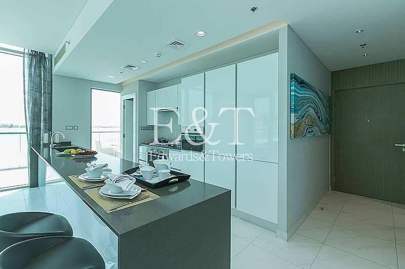 4 Dubai's Best Community | Great Opportunity To Own