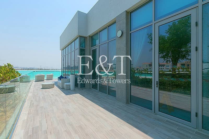 22 Dubai's Best Community | Great Opportunity To Own
