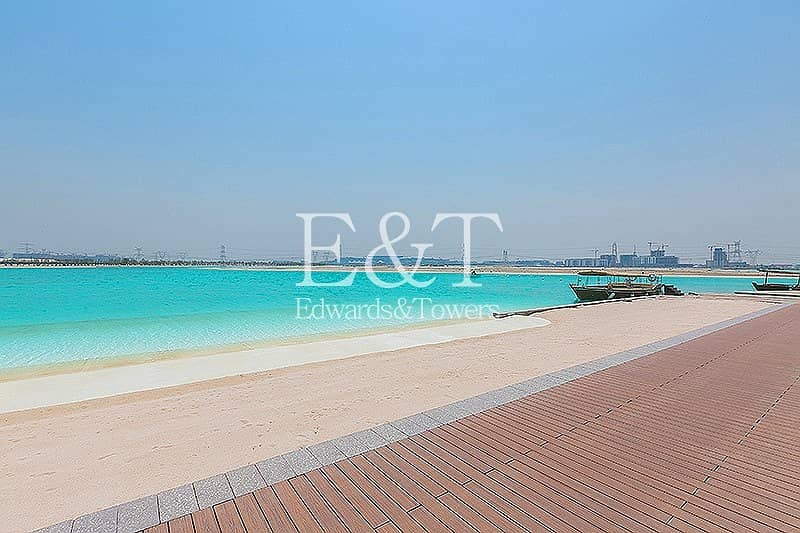 23 Dubai's Best Community | Great Opportunity To Own