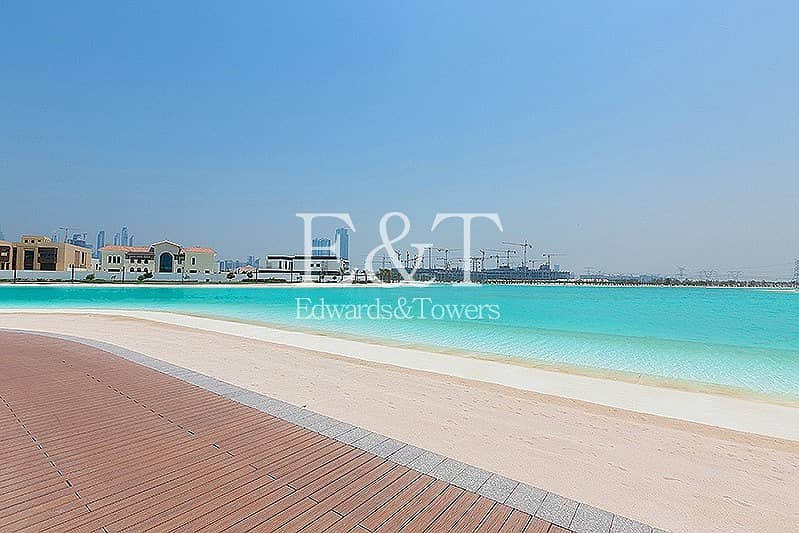 33 Dubai's Best Community | Great Opportunity To Own