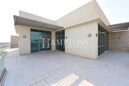 Spacious |2 BR Penthouse + Maid| Vacant Spacious |2 BR Penthouse + Maid| Vacant