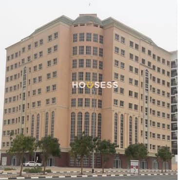 Shell and core office | Business Center | DSO Shell and core office | Business Center | DSO