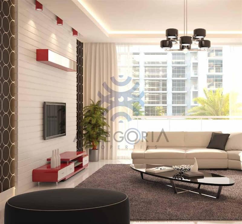Rented Great ROI Rented Great ROI
