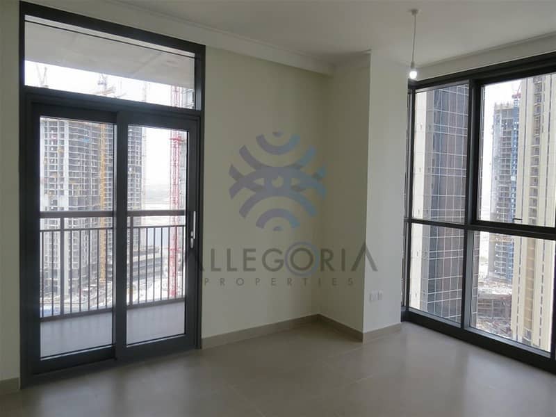 Affordable 3 Bedroom for Rent in Dubai Creek Affordable 3 Bedroom for Rent in Dubai Creek