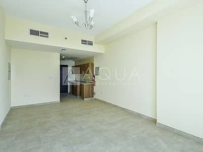 Exclusive | Brand New Studio | Lake Views Exclusive | Brand New Studio | Lake Views