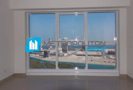 Multiple Payments/ No Commission/ 2BR+M/Canal View Multiple Payments/ No Commission/ 2BR+M/Canal View