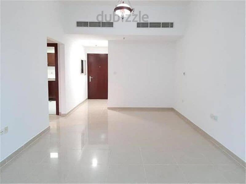 Квартира в Аль Нахда (Дубай)，Аль Нахда 1, 1 спальня, 36000 AED - 4721720