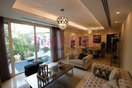 3BR Villa with Maids Room | 2 Weeks Free | No Commissions 3BR Villa with Maids Room | 2 Weeks Free | No Commissions