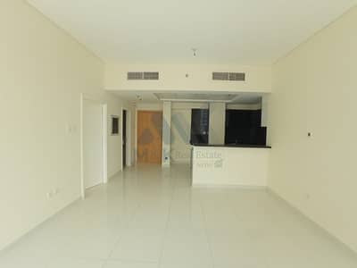 Beautiful 1 bedroom | One Month Free | Lovely Layout Beautiful 1 bedroom | One Month Free | Lovely Layout
