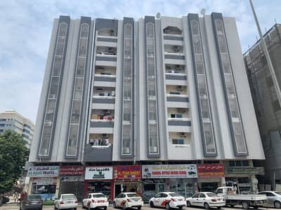 2 Bedroom Apartment for Rent in Al Bustan, Ajman - FOR RENT 2 BEDROOM IN ALBUSTAN NEAR TO AJMAN CORNISHE 2 Bedroom Apartment for Rent in Al Bustan, Ajman - FOR RENT 2 BEDROOM IN ALBUSTAN NEAR TO AJMAN CORNISHE