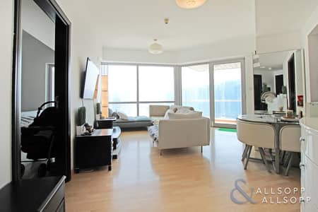 2 Bedrooms | High Floor | Close to Metro 2 Bedrooms | High Floor | Close to Metro