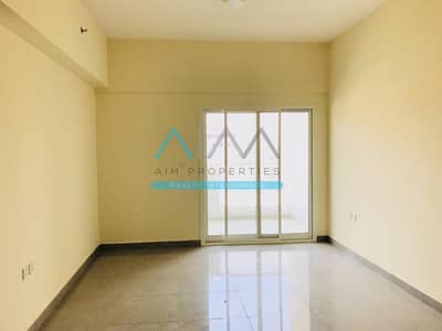 Spacious 1BHK with free 60 days. Spacious 1BHK with free 60 days.