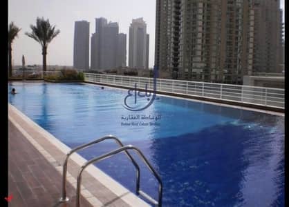 spacious 1 bedroom | marina | Dubai spacious 1 bedroom | marina | Dubai