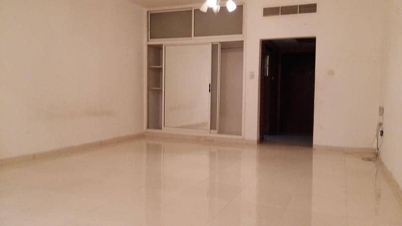 位于阿尔纳赫达（迪拜）街区，阿尔纳赫达2号街区 的公寓 22000 AED - 4654130