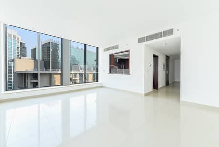 شقة 2 غرفة نوم للبيع في وسط مدينة دبي، دبي - Best price | 2 Bedrooms | Fountain views شقة 2 غرفة نوم للبيع في وسط مدينة دبي، دبي - Best price | 2 Bedrooms | Fountain views