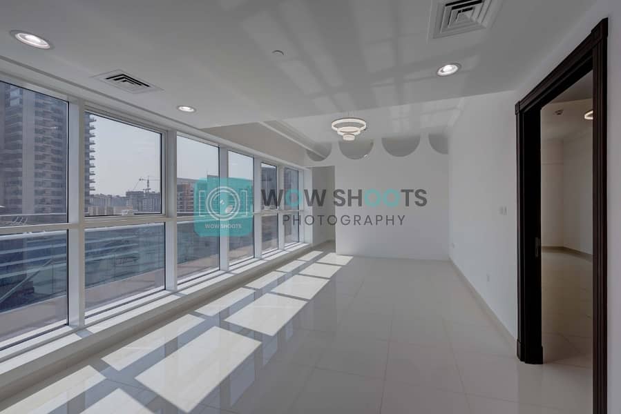 16 LUXURY BUILDING | BRAND NEW | DIRECT TO OWNER