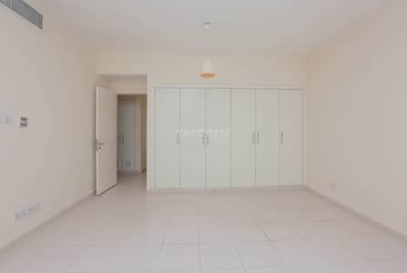 Type 3E Corner Big plot Cheapest Well Maintained Type 3E Corner Big plot Cheapest Well Maintained