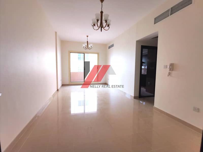 Limited offer 2bhk in 49k near Mall of Emirates