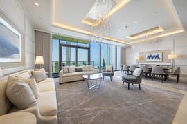 Best Priced/ Elegant Apartment