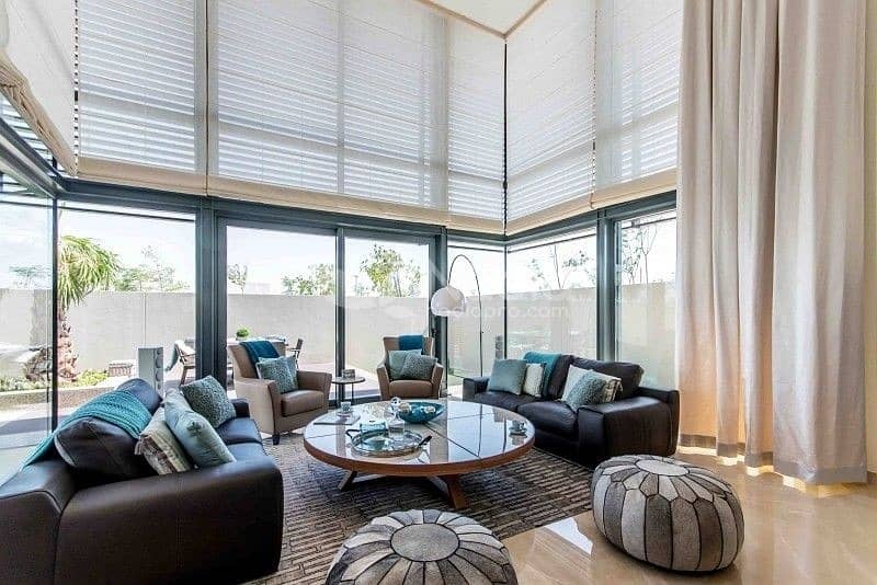 Super Luxury Living|Private Pool|Great location| Super Luxury Living|Private Pool|Great location|