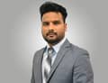 Salman Ahmed Salman Ahmed