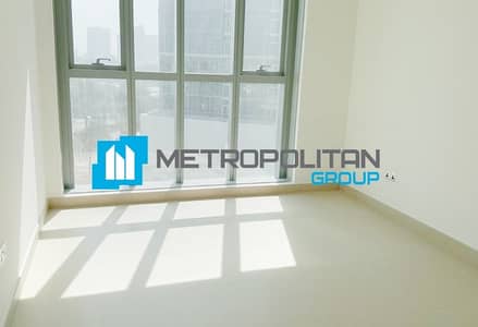 Huge Place To Live In w/ The Family! Rent Out Now! Huge Place To Live In w/ The Family! Rent Out Now!